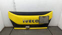 Капот Iveco EuroCargo 3 2015-2025 - 20571353