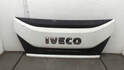 Капот Iveco EuroCargo 3 2015-2025 - 20571367