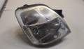 Фара передняя Kia Picanto 1 2004-2011 - 20571377