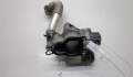 Клапан egr Renault Scenic 3 2009-2012 - 20571398