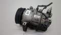 Компрессор кондиционера Renault Scenic 3 2009-2012 - 20571405 Компрессор кондиционера Renault Scenic 3 2009-2012 - 20571405