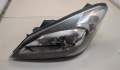 Фара передняя Kia Ceed 1 2007-2012 - 20571420