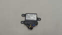 Блок управления парктрониками Opel Ampera 2011-2015 - 20571445