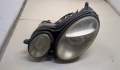 Фара передняя Mercedes E W211 2002-2009 - 20571498