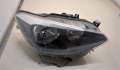 Фара передняя BMW 1 F20 2011-2019 - 20571532 Фара передняя BMW 1 F20 2011-2019 - 20571532