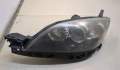 Фара передняя Mazda 3 (BK) 2003-2009 - 20571592