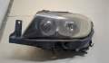 Фара передняя BMW 3 E90 2005-2012 - 20571607