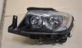 Фара передняя BMW 3 E90 2005-2012 - 20571642
