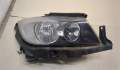 Фара передняя BMW 3 E90 2005-2012 - 20571682