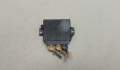 Блок управления парктрониками Ford Kuga 1 2008-2012 - 20571693