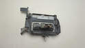 Блок управления двигателем Honda Accord 8 2008-2015 - 20571716