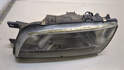 Фара передняя Nissan Almera N15 1995-2000 - 20571736