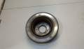 Тормозной диск BMW X6 E71 2007-2014 - 20571753