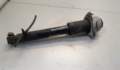 Амортизатор подвески BMW X6 E71 2007-2014 - 20571775