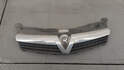 Решетка радиатора Opel Astra H 2004-2010 - 20571787