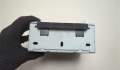 Магнитола Ford Focus 3 2011-2015 - 20571821 Магнитола Ford Focus 3 2011-2015 - 20571821