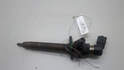 Форсунка топливная Land Rover Range Rover Sport 2005-2013 - 20571837