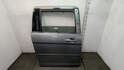 Раздвижную дверь Honda Odyssey 2004-2008 - 20571840