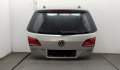 Крышка багажника Volkswagen Passat 7 2010-2015 - 20571892