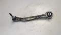 Рычаг подвески BMW X6 E71 2007-2014 - 20571924