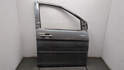 Дверь боковая Honda Odyssey 2004-2008 - 20571942