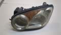 Фара передняя Subaru Impreza (G11) 2000-2007 - 20571947 Фара передняя Subaru Impreza (G11) 2000-2007 - 20571947
