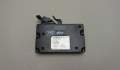 Блок управления bluetooth Ford Focus 3 2011-2015 - 20572011 Блок управления bluetooth Ford Focus 3 2011-2015 - 20572011