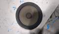 Динамик Seat Leon 2 2005-2012 - 20572082