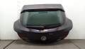 Крышка багажника Opel Astra J 2010-2017 - 20572083