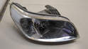 Фара передняя Chevrolet Aveo (T250 / 255) 2006-2012 - 20572088