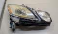 Фара передняя Lexus GS S190 2005-2012 - 20572106