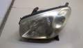 Фара передняя Toyota RAV 4 XA20 2000-2005 - 20572127