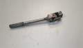 Рулевой кардан Fiat Panda 2003-2012 - 20572128
