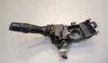 Переключатель поворотов Toyota Prius 2 2003-2009 - 20572169