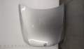 Капот BMW 3 E90 2005-2012 - 20572180