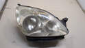 Фара передняя Honda CR-V 2001-2006 - 20572190