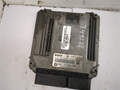 Блок управления двигателем Mini Cooper (R50 / 53) 2001-2006 - 20572197