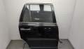 Дверь боковая Volvo XC90 2002-2014 - 20572234