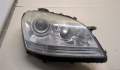 Фара передняя Mercedes ML W164 2005-2011 - 20572266