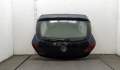 Крышка багажника Opel Astra J 2010-2017 - 20572267