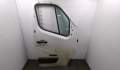 Дверь боковая Nissan NV400 2010-2024 - 20572290