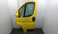 Дверь боковая Fiat Ducato 2006-2014 - 20572311 Дверь боковая Fiat Ducato 2006-2014 - 20572311