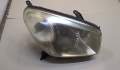 Фара передняя Toyota RAV 4 XA20 2000-2005 - 20572312