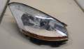 Фара передняя Citroen C4 Grand Picasso 2006-2013 - 20572319