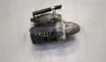 Стартер Mercedes SLK R170 1996-2004 - 20572330 Стартер Mercedes SLK R170 1996-2004 - 20572330