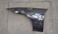 Крыло BMW 3 E90 2005-2012 - 20572374