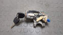 Замок зажигания Toyota Previa (Estima) 2 2000-2006 - 20572436