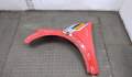 Крыло Mini Countryman (R60) 2010-2016 - 20572486