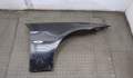 Крыло BMW 3 E90 2005-2012 - 20572520