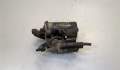 Стартер Ford Focus 2 2005-2008 - 20572561 Стартер Ford Focus 2 2005-2008 - 20572561